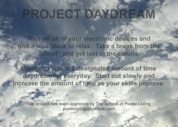 Project Daydream (2)