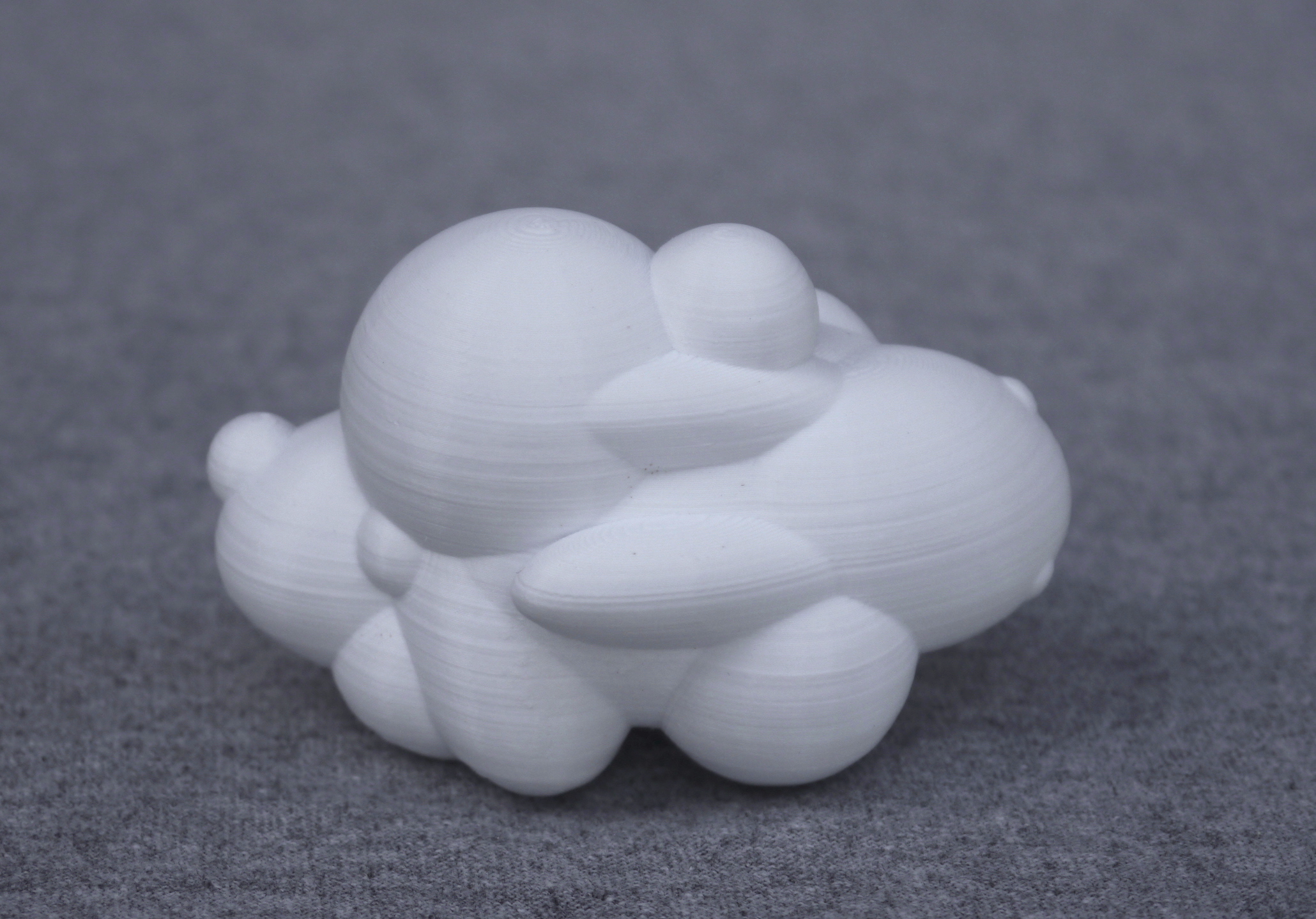 Pocket Cloud#5d